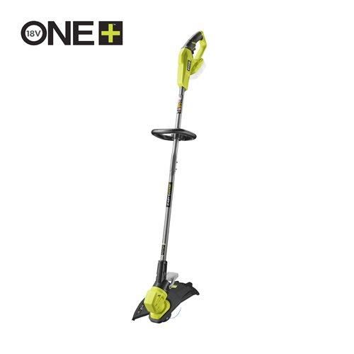 ������� ������� �������������� Ryobi RY18LT33B-0, ONE+ 18�, 33��(�����), ��� ��� � �� 5133006024 - �������� 1
