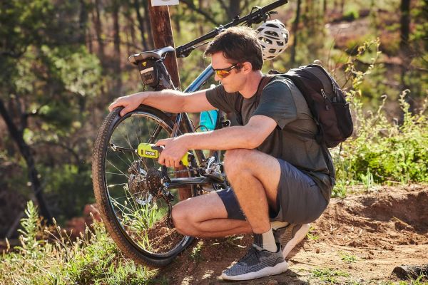 ����� ������������ �������������� Ryobi USB Lithium RI4-0 4� 6.9��� ������� ��������� 0.5�� ��� ��� � �� 5133006141 - �������� 5