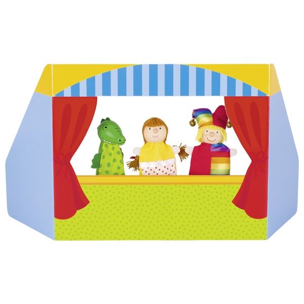 ����� ����� goki ��� ������������ ������ 51590G - �������� 1