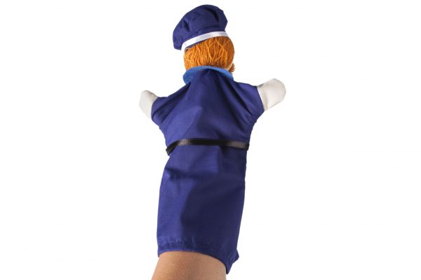 �����-�������� goki ����������� 51646G - �������� 2