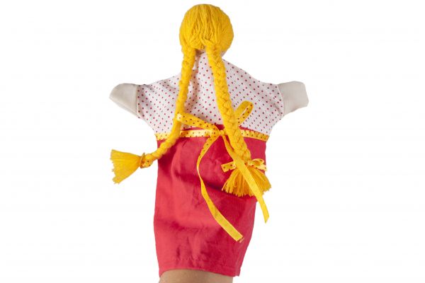 goki ������-��������� - ������� 51649G - �������� 2