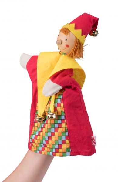 goki ������-��������� - ������� 51650G - �������� 2