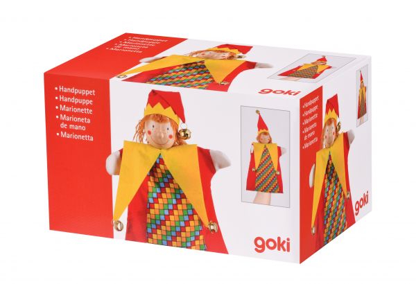 goki ������-��������� - ������� 51650G - �������� 5