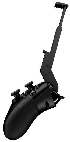 ������� HyperX Clutch, cross-platform, WL/BT/USB-A, ������ 516L8AA - �������� 7