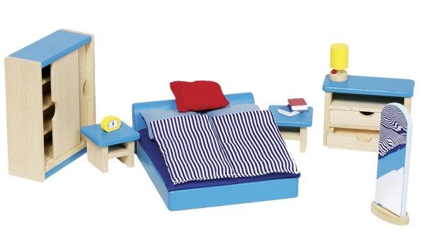 ����� ��� ����� goki ������ ��� ������� 51906G - �������� 1