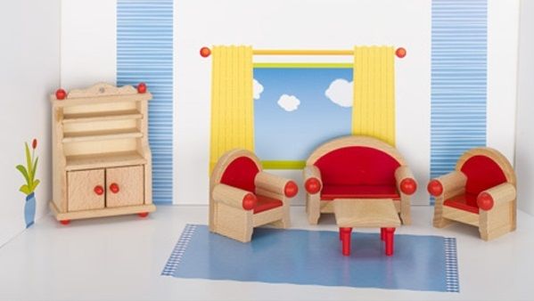 ����� ��� ����� goki ������ ��� ��������� 51952G - �������� 2