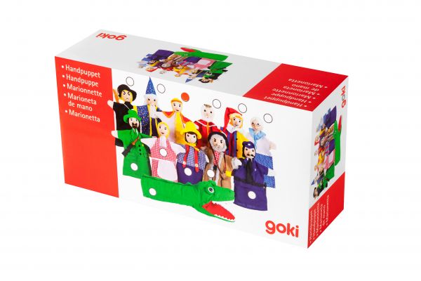 goki ������-��������� - �������� 51992G - �������� 5