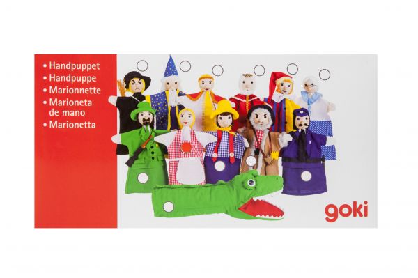 goki ������-��������� - ������� 51997G - �������� 5