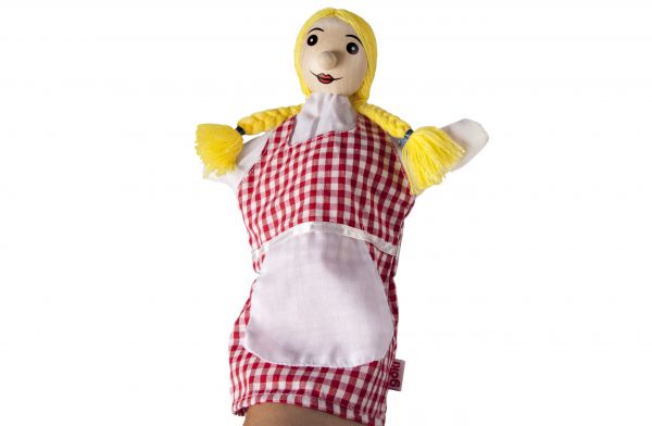 goki ������-��������� - ������� 51997G - �������� 1