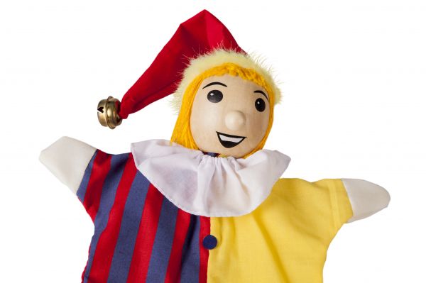 goki ������-��������� - �������� 51999G - �������� 2