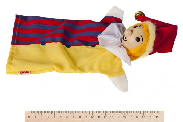 goki ������-��������� - �������� 51999G - �������� 3