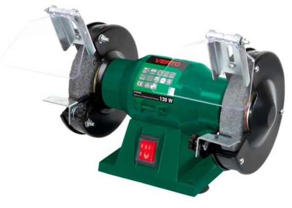 Verto ������� ��������� 120 51G425 - �������� 1