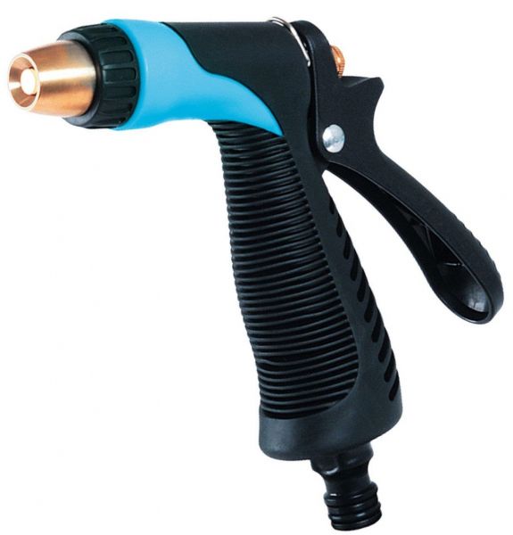 ��������� �����������  Cellfast ��� IDEAL, ������, ������� ����������� 52-020 - �������� 1