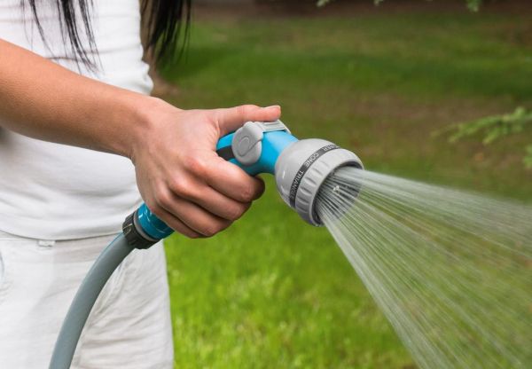 ��������� �����������  Cellfast MIX IDEAL, 8 �������, ����������� ������ 52-055 - �������� 3