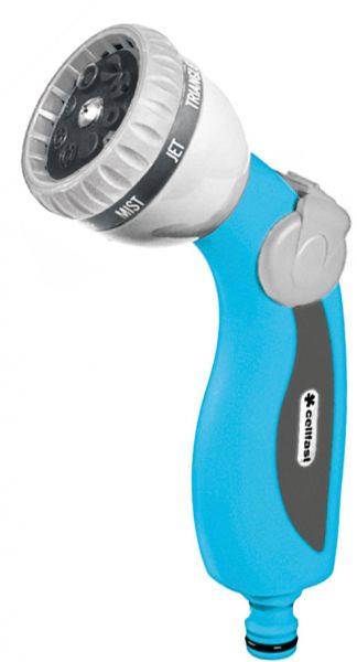 ��������� �����������  Cellfast MIX IDEAL, 8 �������, ����������� ������ 52-055 - �������� 2