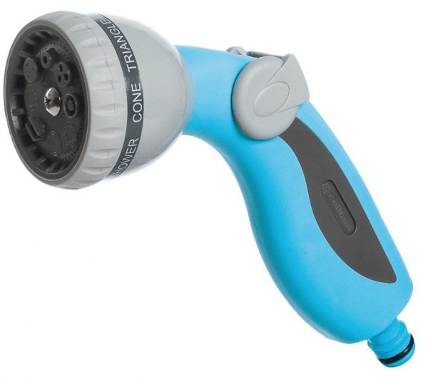 ��������� �����������  Cellfast MIX IDEAL, 8 �������, ����������� ������ 52-055 - �������� 1