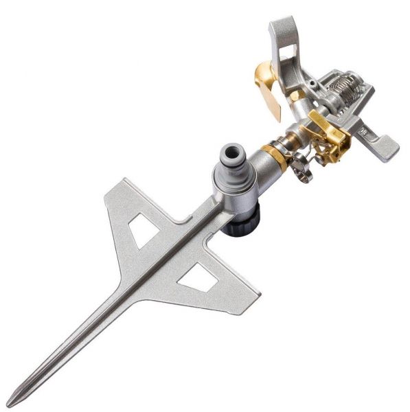 ��������� ������������ Cellfast LUX, �������������, �� 530 �2 52-160 - �������� 1