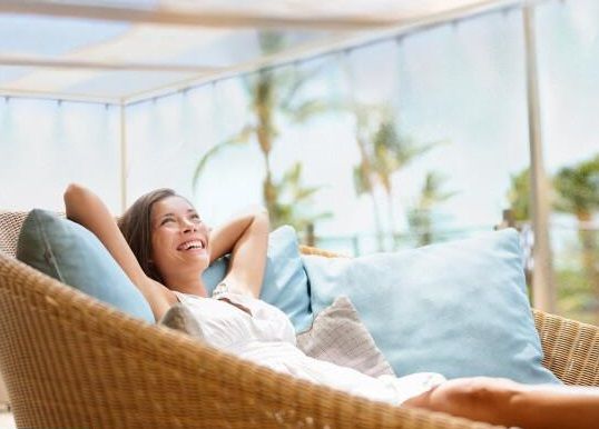 ������� ����������������� Cellfast, ����� 15 �, 7 �������� 52-271 - �������� 6