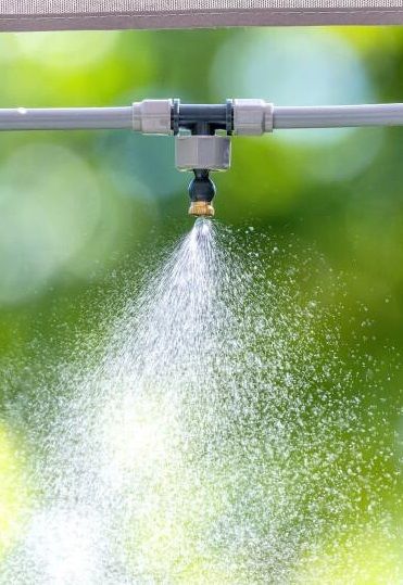 ������� ����������������� Cellfast, ����� 15 �, 7 �������� 52-271 - �������� 3