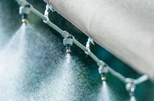 ������� ����������������� Cellfast, ����� 15 �, 7 �������� 52-271 - �������� 4