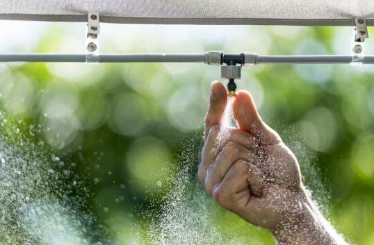 ������� ����������������� Cellfast, ����� 15 �, 7 �������� 52-271 - �������� 5