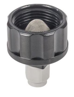 ������� ����������������� Cellfast, ����� 15 �, 7 �������� 52-271 - �������� 2