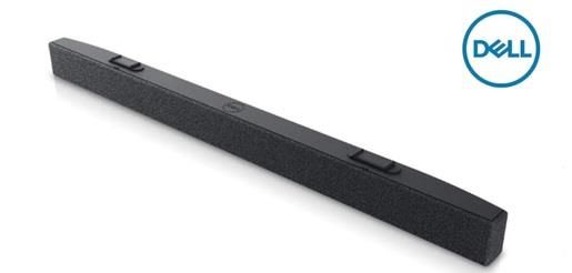 �������� DELL Slim Soundbar SB521A for Pro 2 ID Displays 520-AASI - �������� 1