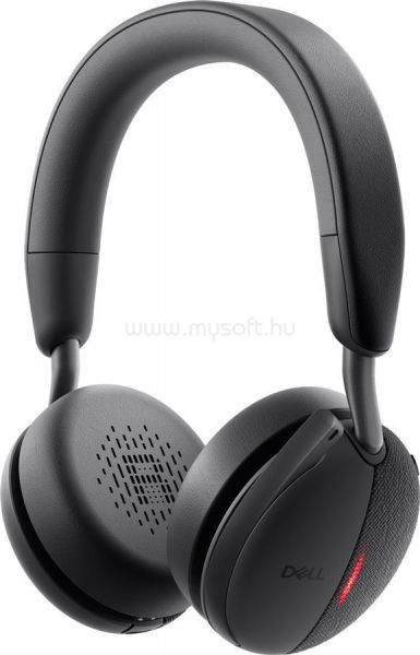 �������� Dell Pro Plus Wireless ANC Headset WL5024 (520-BBGM) - �������� 1