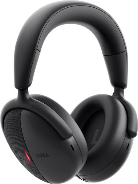 ��������� Dell Pro Premium Wireless ANC Headset - WL7024, ������ 520-BBHC - �������� 1