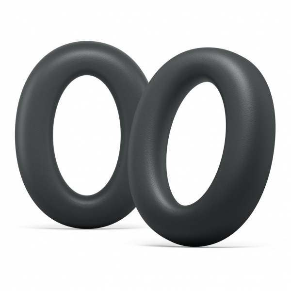 �������� Dell Premier Wireless Headset Ear Cushions -HE724 520-BBHD - �������� 1