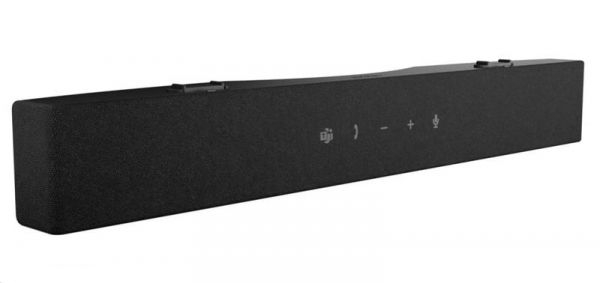 �������� Dell Pro Premium Conferencing Soundbar - SB725 520-BBLY - �������� 1