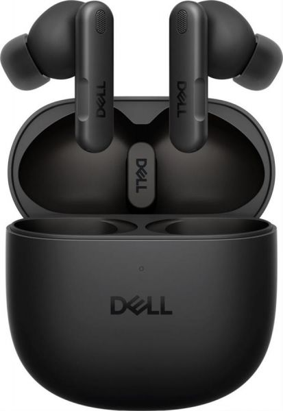 ��������� Dell Pro Plus Earbuds - EB525 520-BBNM - �������� 1