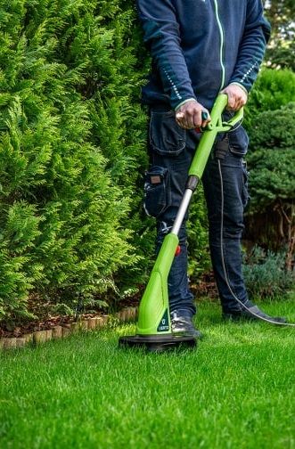 ������� ������� Verto, �������������, 350 ��, 25 ��, 93 ��, ��������������� �����, 2.2�� 52G550 - �������� 2