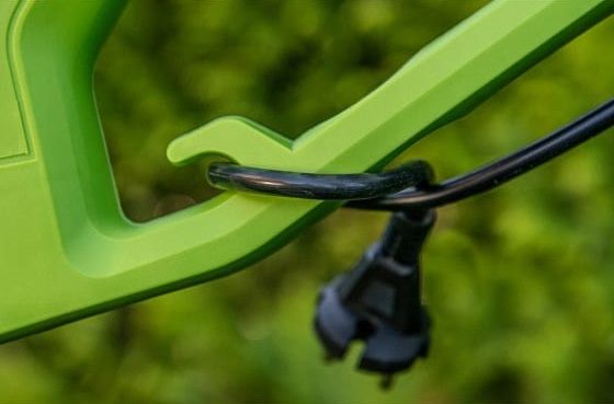 ������� ������� Verto, �������������, 350 ��, 25 ��, 93 ��, ��������������� �����, 2.2�� 52G550 - �������� 6