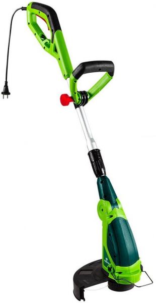 Verto ������ �������, �����������, 450 ��, 29 ��, 96 ��, ����������� �����, 2.95�� 52G551 - �������� 1