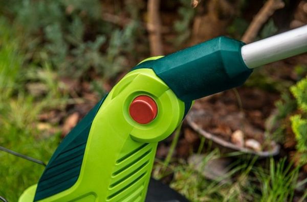 Verto ������ �������, �����������, 450 ��, 29 ��, 96 ��, ����������� �����, 2.95�� 52G551 - �������� 5