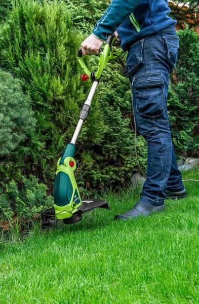 Verto ������ �������, �����������, 450 ��, 29 ��, 96 ��, ����������� �����, 2.95�� 52G551 - �������� 2