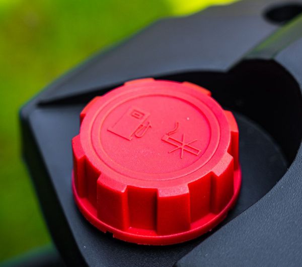 ������������� ���������� GRAPHITE, 1300��, 40��, 45�, 25-65��, 19.5�� 52G670 - �������� 3