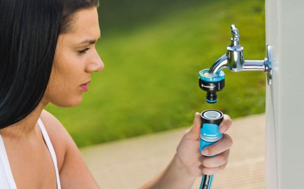 ��������� ��� ������ Cellfast ERGO 1/2 53-130 - �������� 2