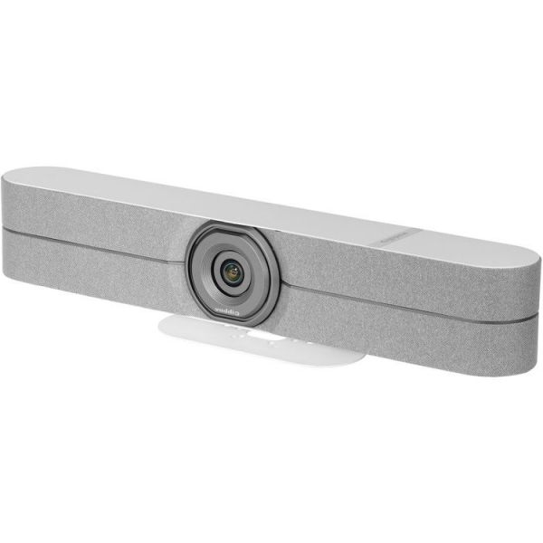 Vaddio �������� ����������� ��� HuddleSHOT ��� 535-2100-207W - �������� 2