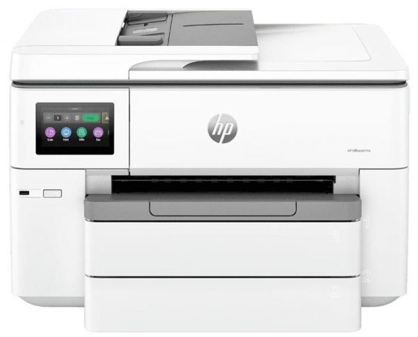 ��� HP OfficeJet Pro 9730 � Wi-Fi (537P5C) - �������� 1