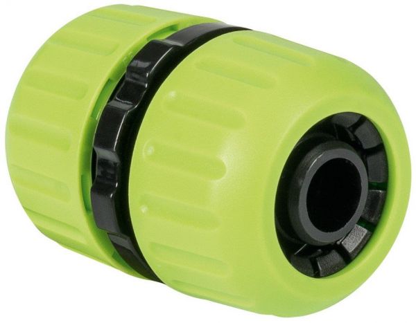 �'���������� ����� ��� ������ Cellfast ECONOMIC 1/2" (54-100) - �������� 1