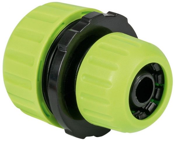 Cellfast ����� �������� ��� ������ ECONOMIC 1/2"-3/4" 54-110 - �������� 1