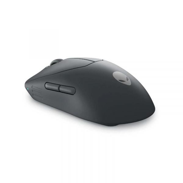 ���� Dell Alienware Pro Wireless Gaming Mouse, Dark Side of the Moon 545-BBFP - �������� 1