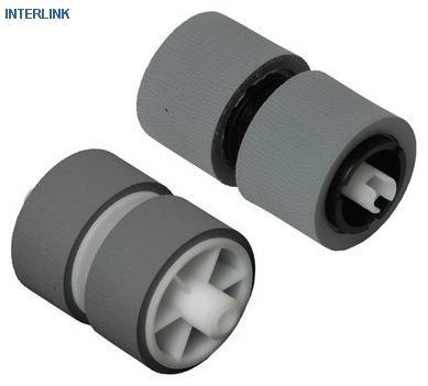 �������� ������ ��� DR-C125/C225/W 5484B001 - �������� 1