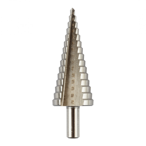 ������� �� ������ ���������� GRAPHITE HSS 4x32�� 54T304 - �������� 1