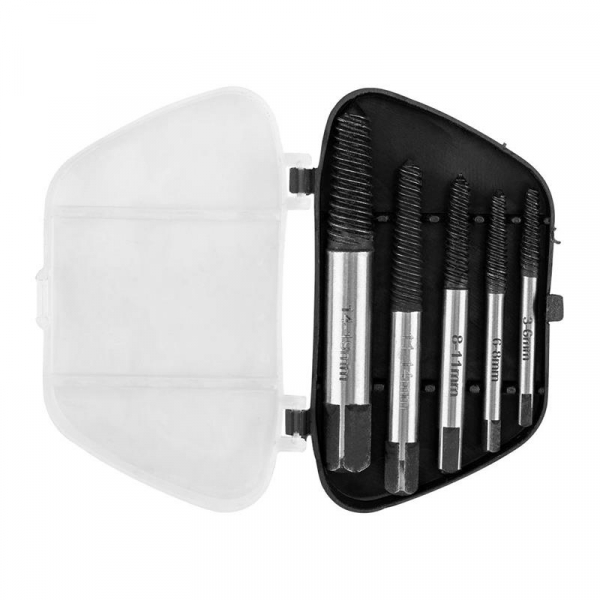 ����������� ��� ��������� ������ GRAPHITE ��� ������ 3-19��, ����� 5�� 54T428 - �������� 1