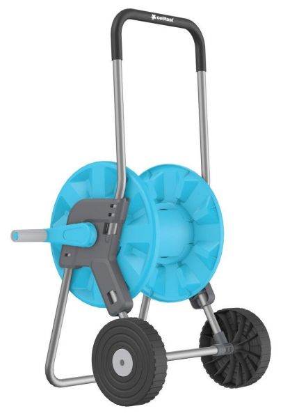 Cellfast ³��� ��� ������ ALUPUS 60� 1/2' 55-260 - �������� 1