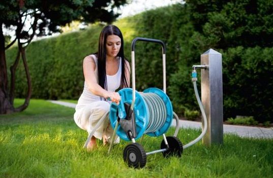 Cellfast ��������� ���� idealline 55-998 - �������� 2