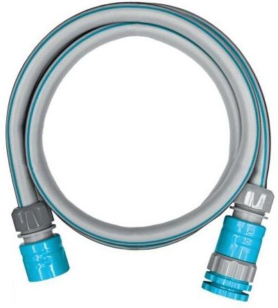 Cellfast ��������� ���� idealline 55-998 - �������� 1